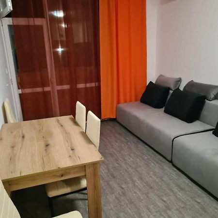 Gerber Residence 1 Pantai Sunny Luaran gambar